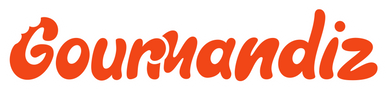 Gourmandiz