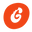 Gourmandiz logo