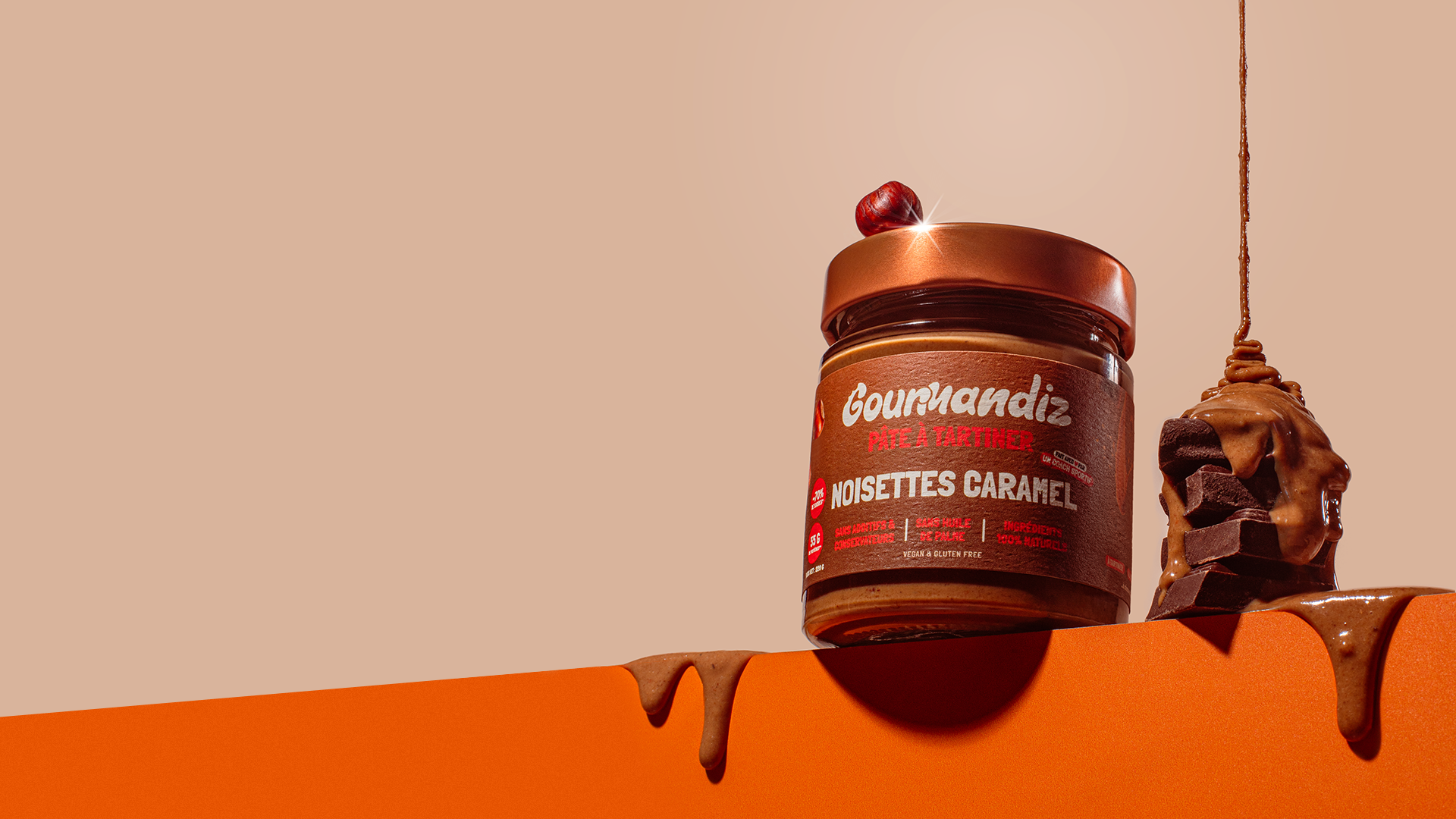 Bannière