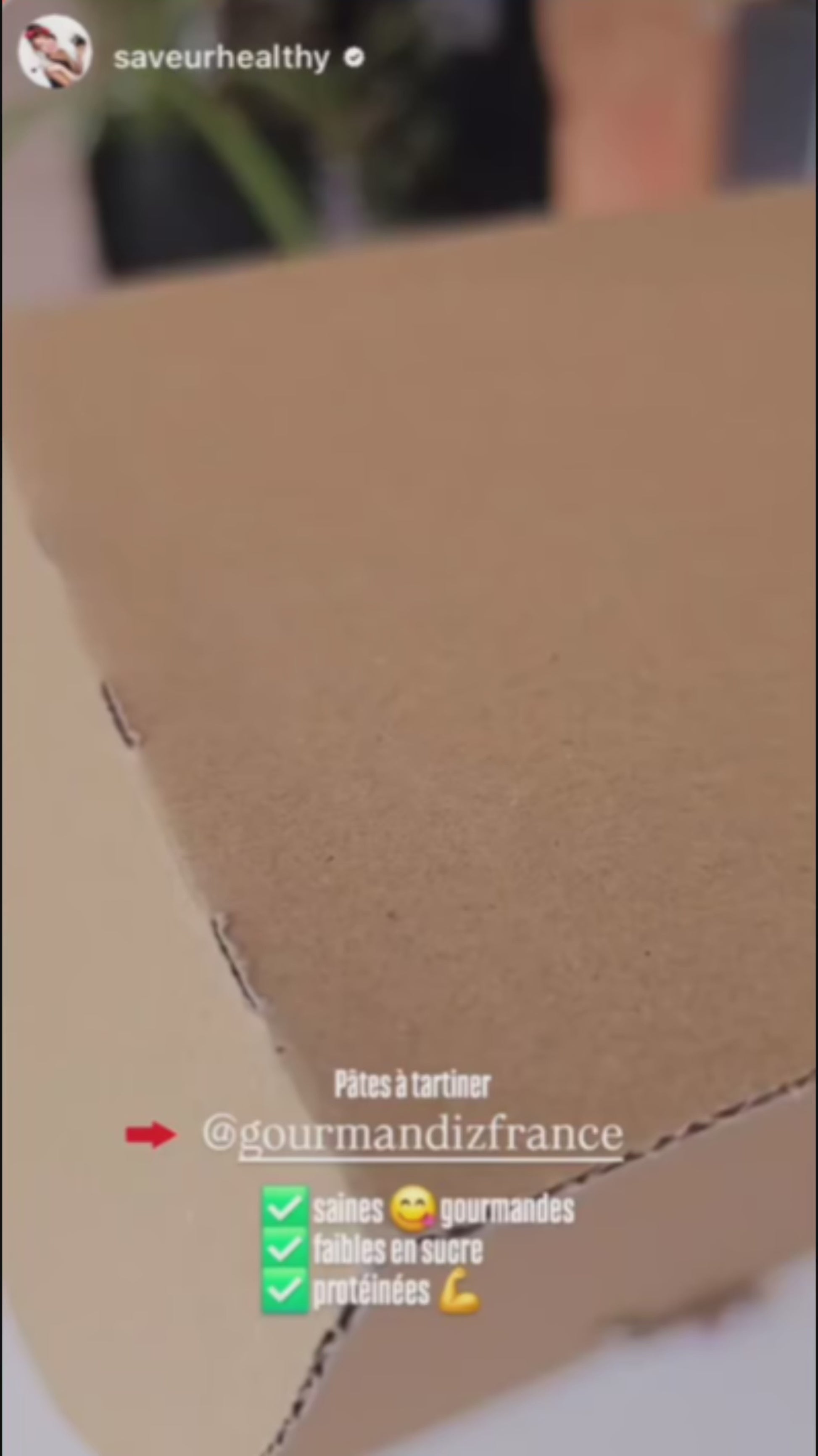 Vidéo