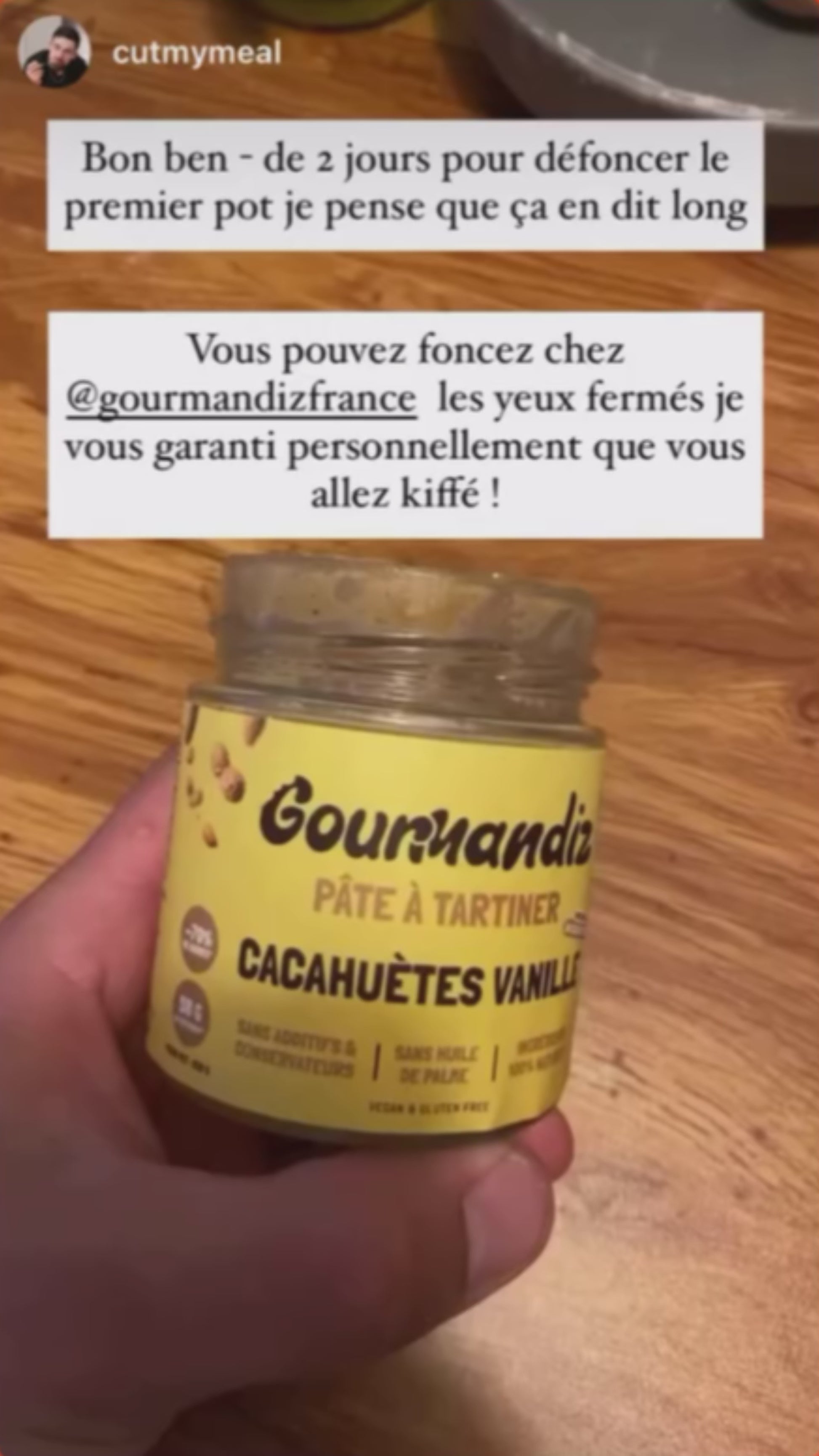 Vidéo