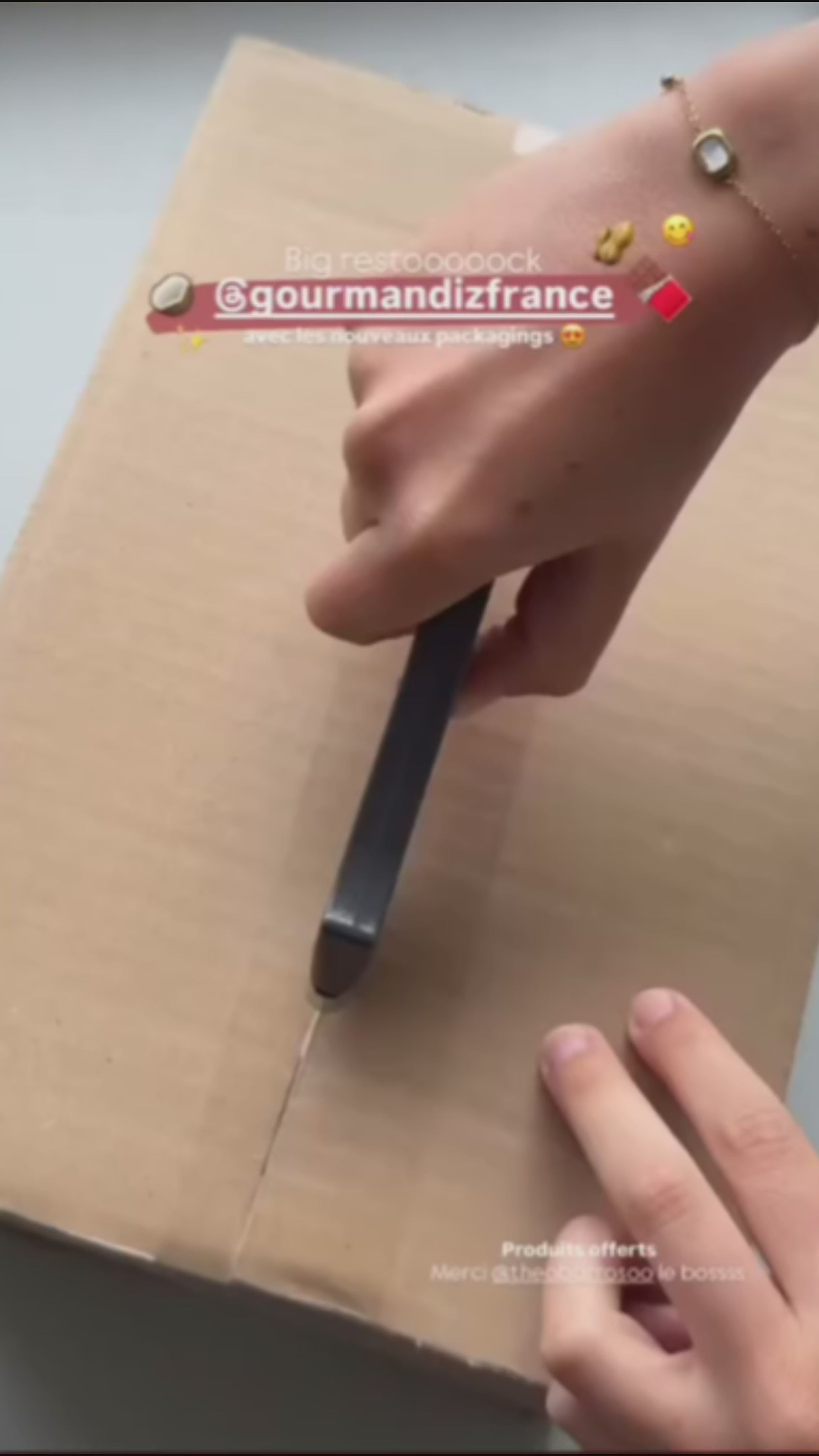 Vidéo
